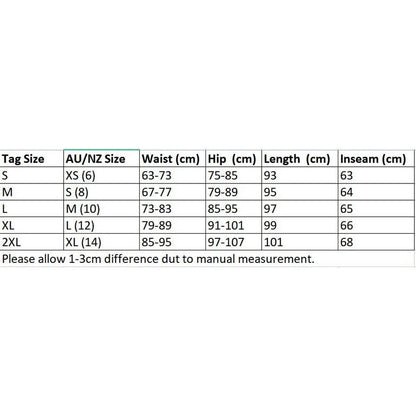 Women Thick Lined Leggings Winter Thermal Leggings High Waisted Stretchy Pants Light Grey