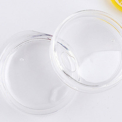 2 Pack of 12 OZ Stainless Steel Wine Glass Mug