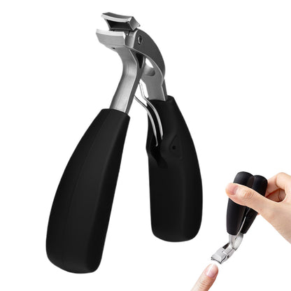 Thick Ingrown Nail Clipper