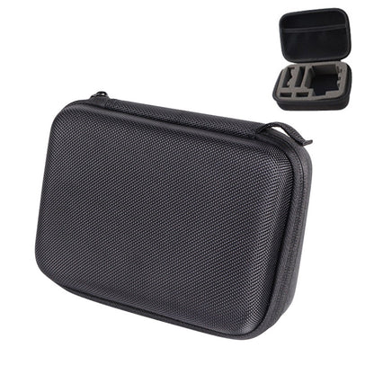Action Camera Carrying Case Protective Storage Bag For GoPro Hero 13 12 11 10 9 8 7