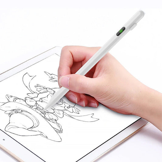 Stylus Pen Stylus Pencil for iPad Pro iPad Air iPad Mini