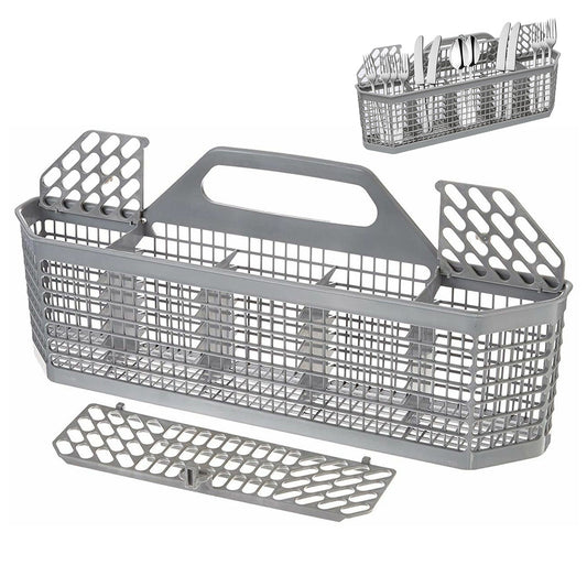 480 x 140 mm Universal Dishwasher Cutlery Basket Replacement