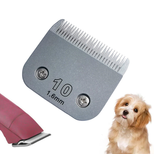 1.6 mm Stainless Steel Replacement Compatible for Universal A-Type