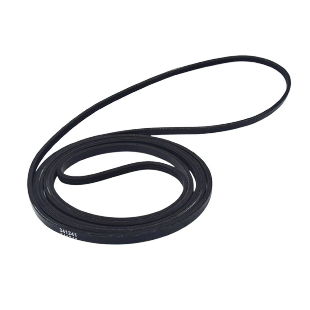 Replacement Dryer Belt 341241 92 Inch