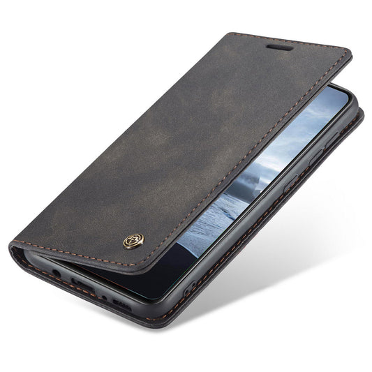 Wallet Clip Card Slot Case Cover For Samsung Galaxy Note 10 Plus