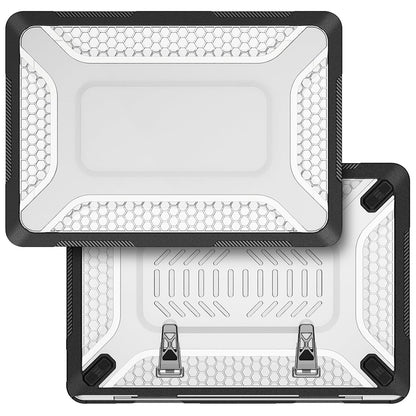 Case for Apple MacBook Neo 13 Inch 2026 A3404-Black