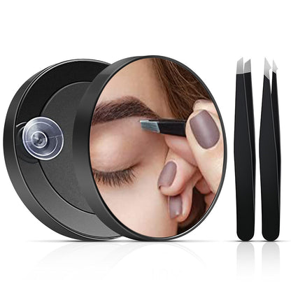 40X Magnifying Mirror