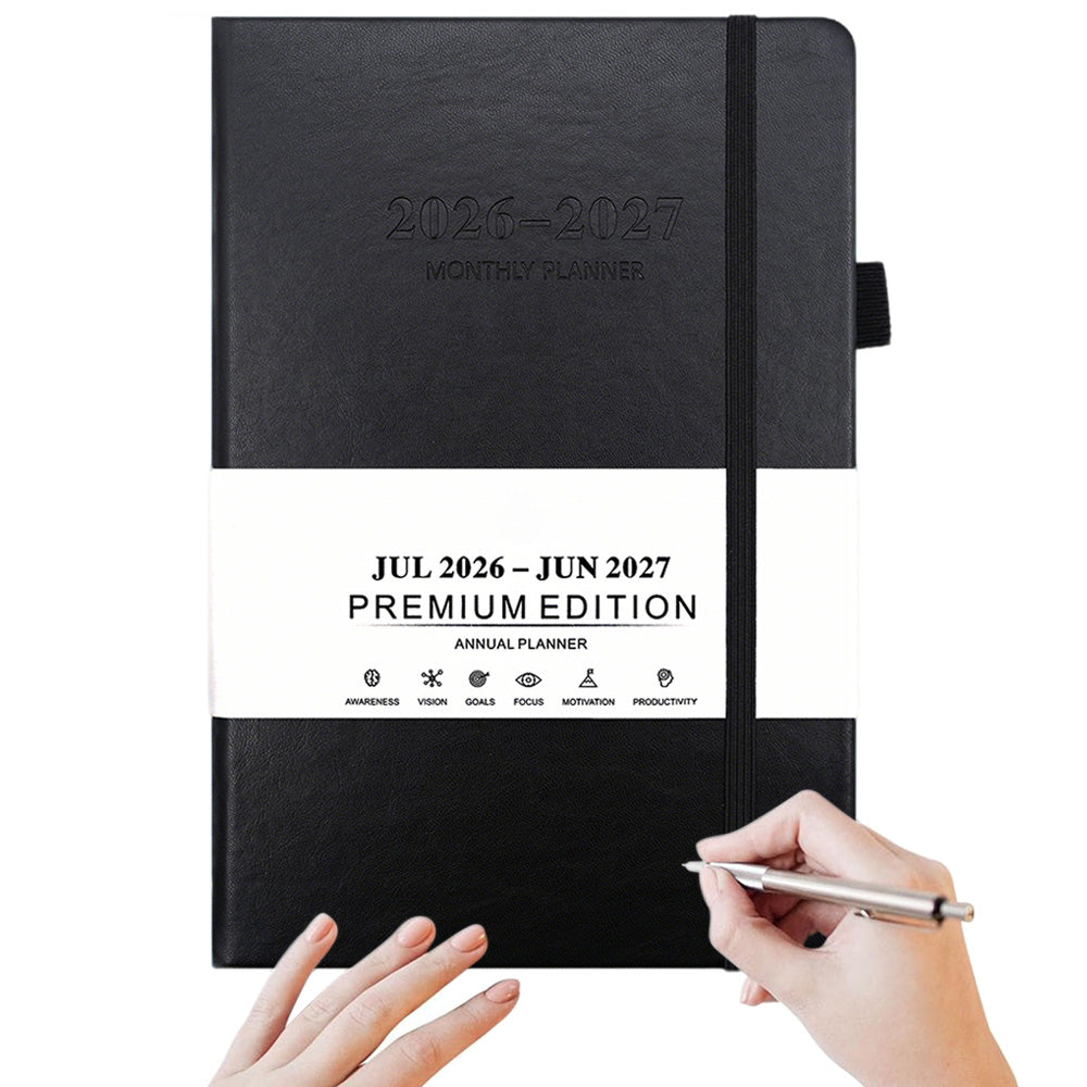 2026-2027-monthly-planner-calendar-blue-copy