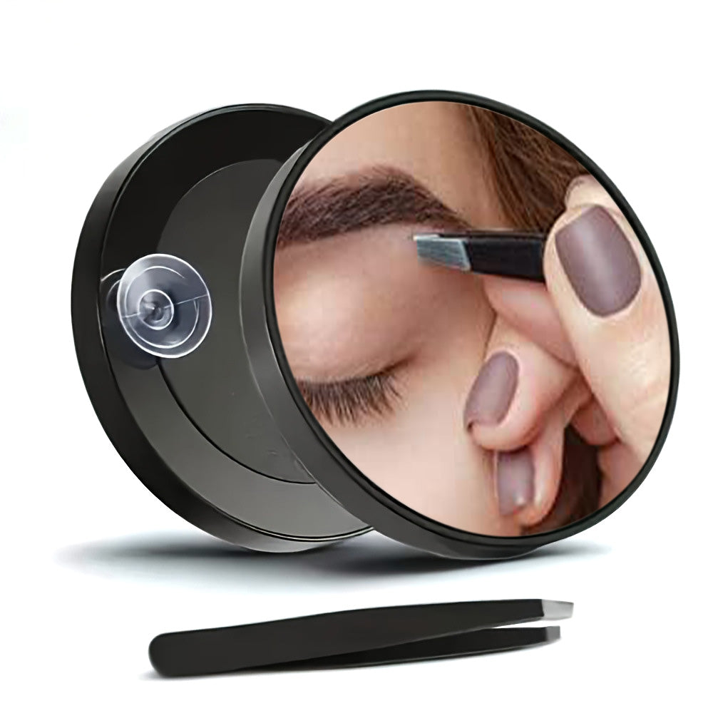 50X Magnifying Mirror