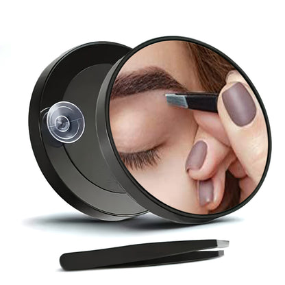 50X Magnifying Mirror