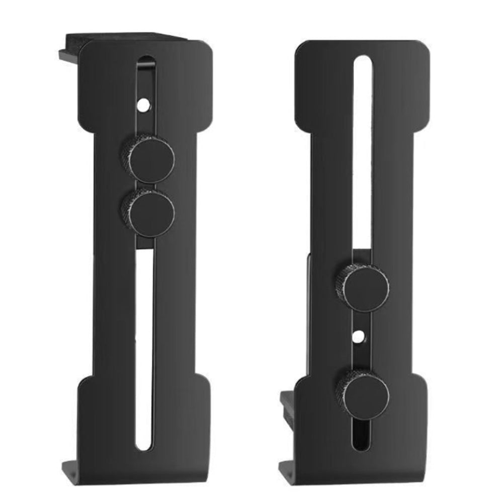 Universal Support Bracket Heavy Duty Graphics Card Holder for PC Cases