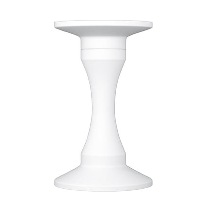 Magnetic Silicone Door Stopper ââ‚?Strong Holder for Bottom of Door White