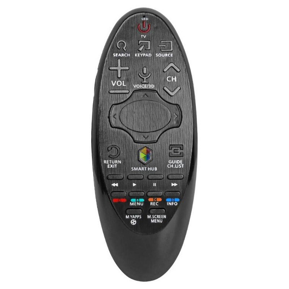 Universal Remote Control for Samsung & LG Smart TVs ââ‚?BN59/BN94 Series