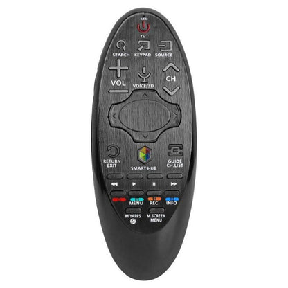 Universal Remote Control for Samsung & LG Smart TVs ââ‚?BN59/BN94 Series