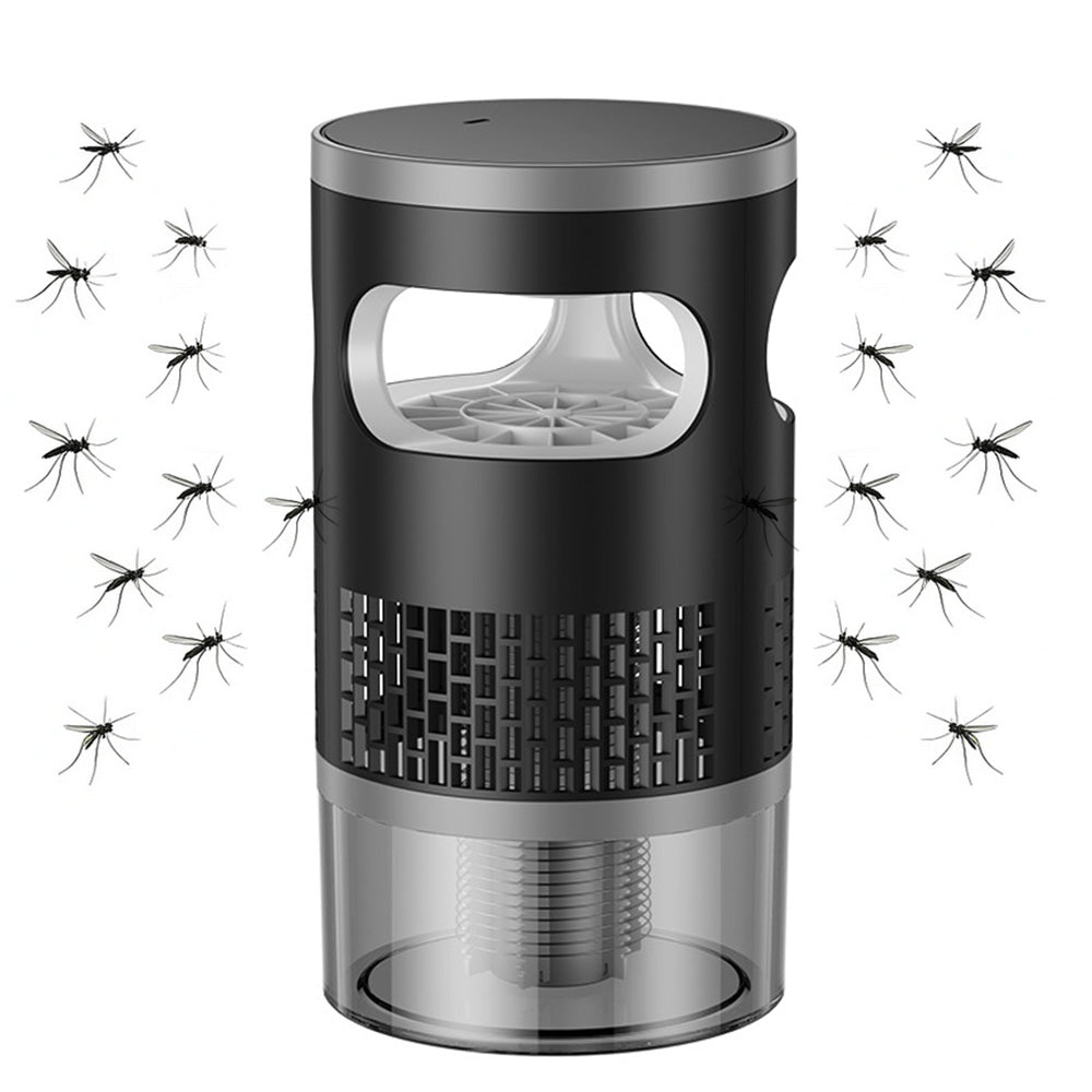 Indoor Fruit Fly Trap Gnat Killer Traps for Flies & Gnats in the Home