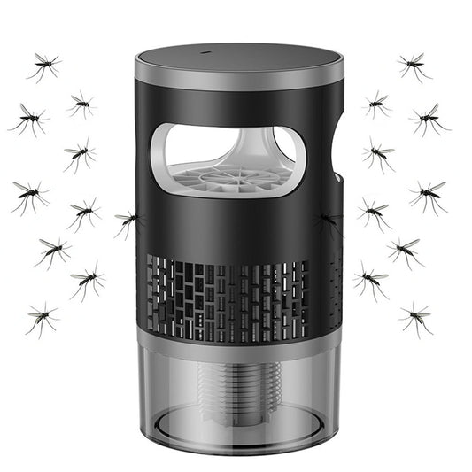 Indoor Fruit Fly Trap Gnat Killer Traps for Flies & Gnats in the Home