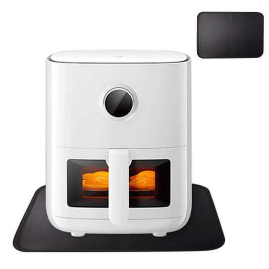 0.5mm Heat Resistant Mat â€?Air Fryer Countertop Protector