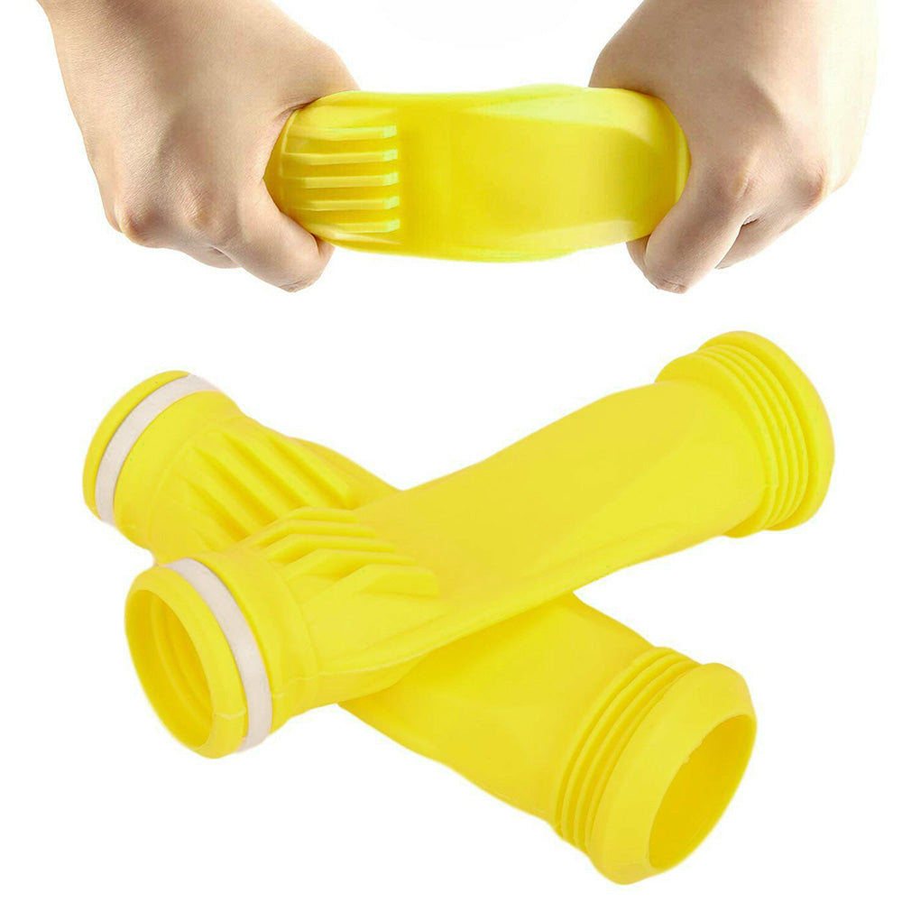 2PCS Diaphragm with Retaining Ring for Zodiac Barracuda G3 G4 Pool Cleaner