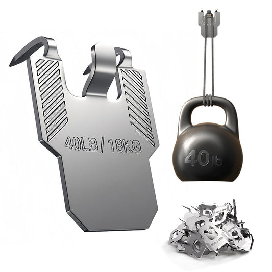 20PCS Claw Drywall Picture Hangers ââ‚?Wall Hooks for Photos & Mirrors