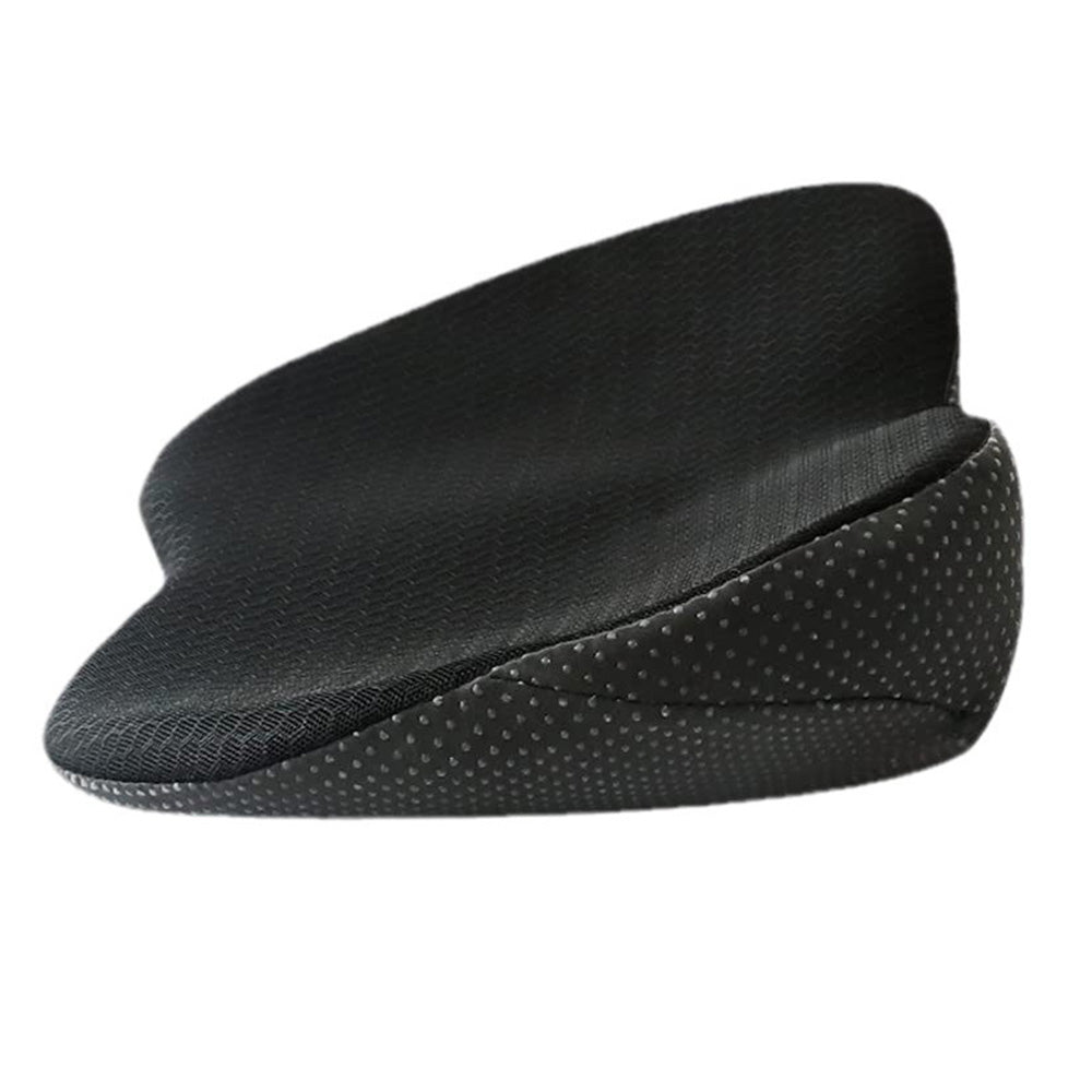 2-in-1 Booster or Lumbar Support