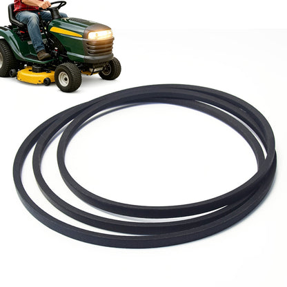 144959 Deck Drive Belt Replacement for Husqvarna Craftsman Poulan