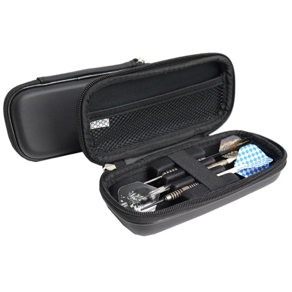 Hard EVA Travel Dart Storage Case