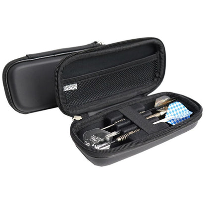 Hard EVA Travel Dart Storage Case