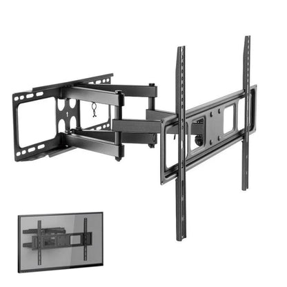 32-80 Inch TV Wall Mount Bracket