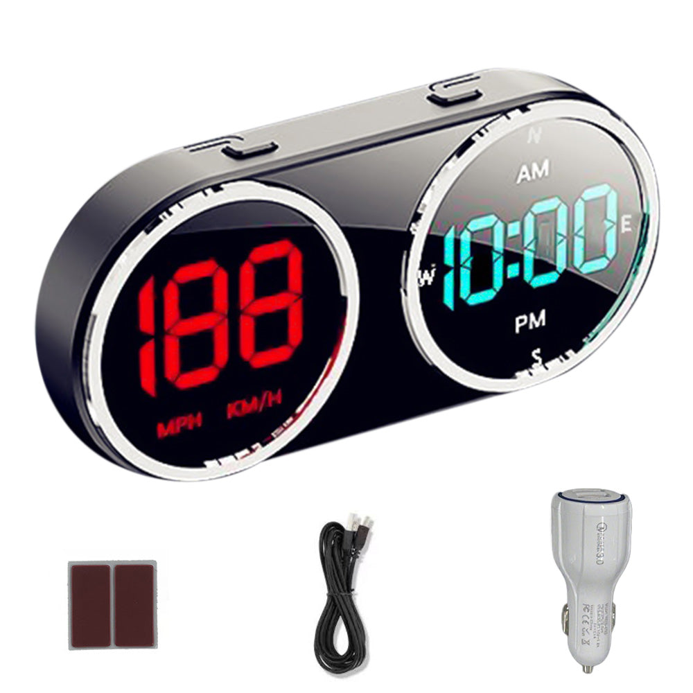 Car HUD Head Up Display