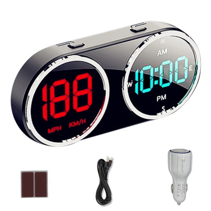 Car HUD Head Up Display