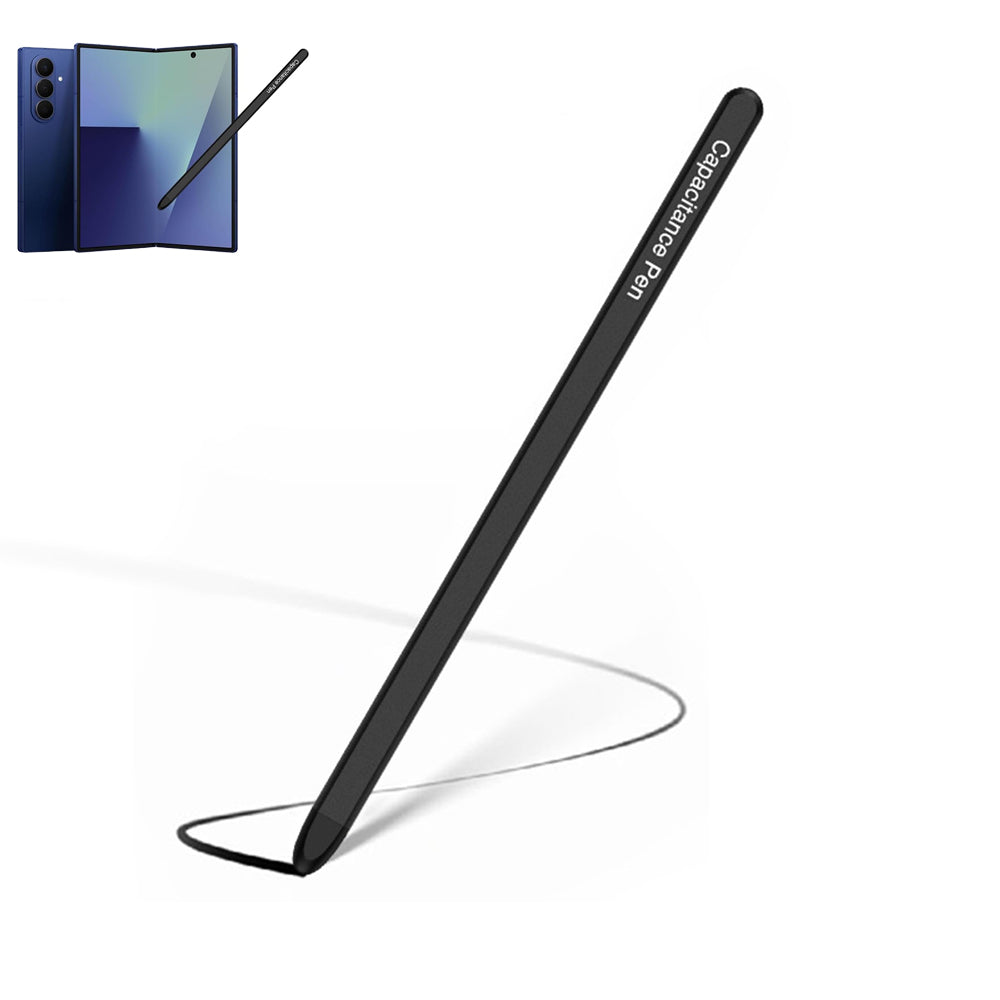 Stylus Pen for Samsung Z Fold 5 6 7