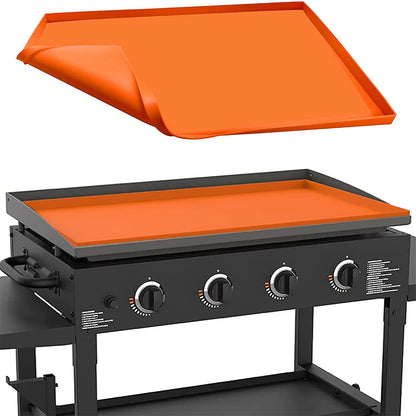 Silicone Griddle Mat for Blackstone Griddle Protective Mat