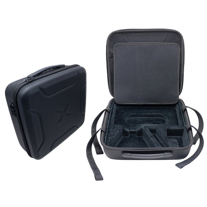 Light Shockproof Case for Starlink Mini