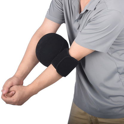 Golf Swing Trainer Inflatable Smart Ball Training Aid for Beginners
