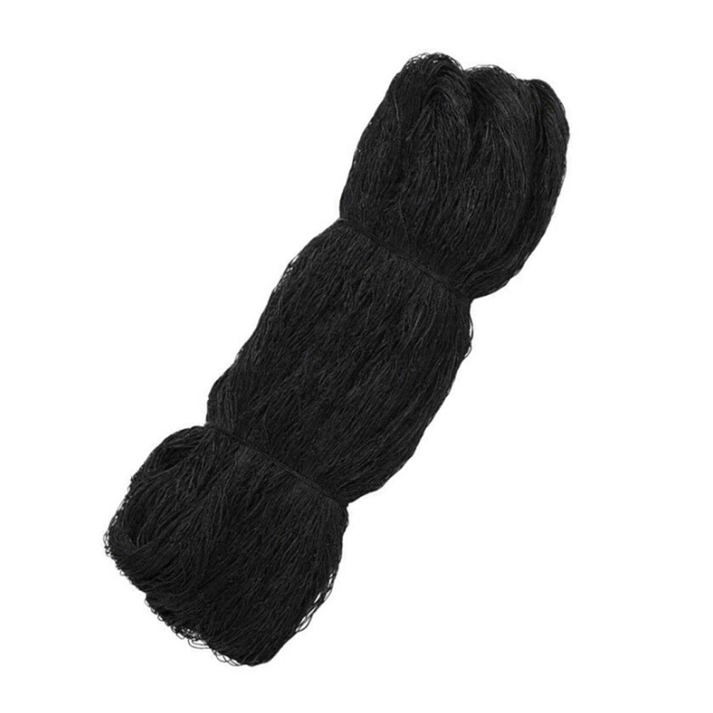 Nylon Bird Netting for Garden Fruit Tree and Crop Protection