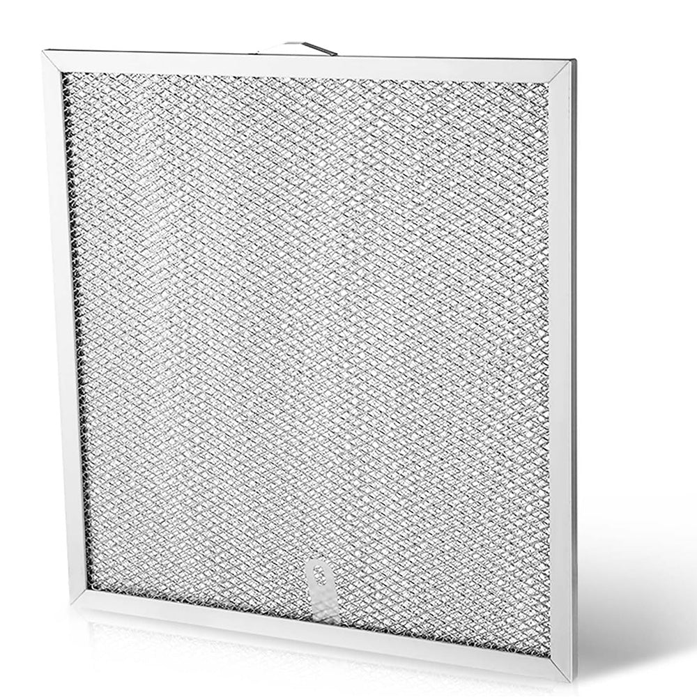 5 Layer Aluminum Range Hood Filter for Broan S99010316 WA65