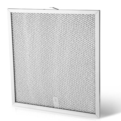 5 Layer Aluminum Range Hood Filter for Broan S99010316 WA65