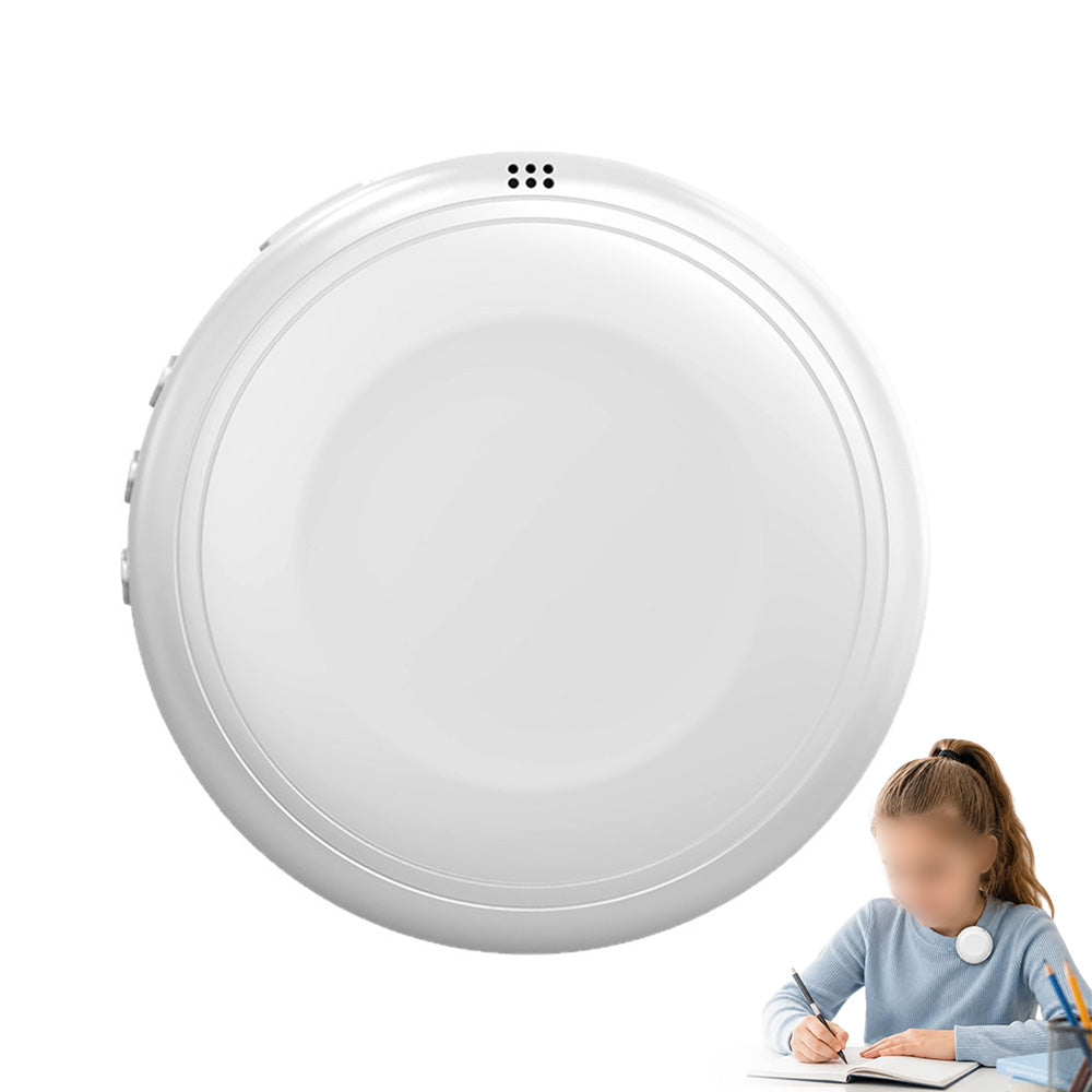 165 Language AI Voice Translator for Business Communication