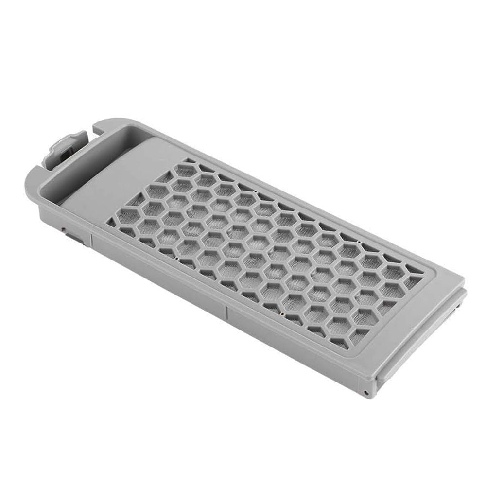 Washer Lint Filter for Samsung DC630102196A DC6301021A
