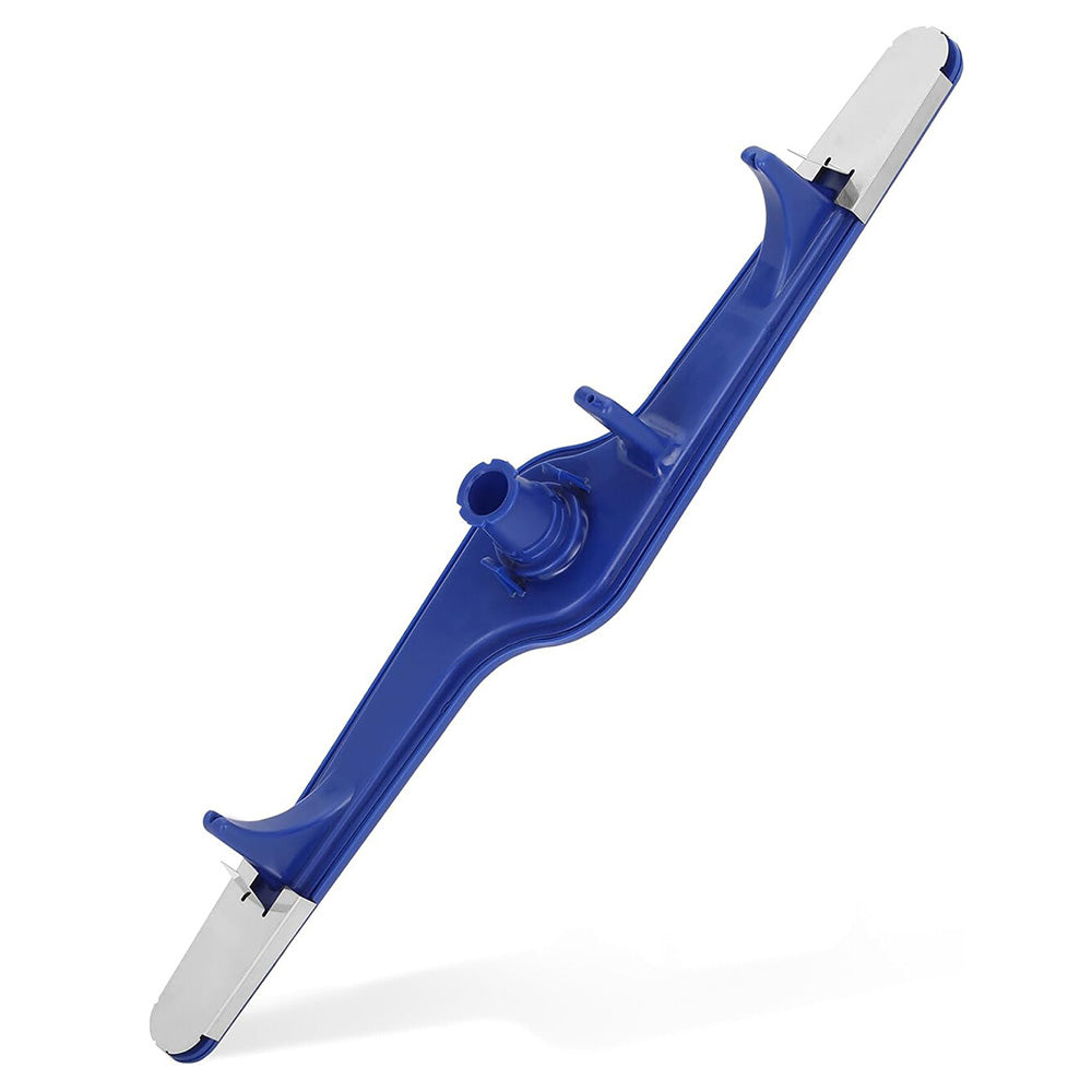 Lower Spray Arm Compatible with Frigidaire Dishwashers - Blue