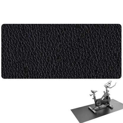 Treadmill Fitness Equipment Vibration Reducing Floor Protector Mat