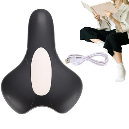 Pelvic Floor Muscle Trainer Kegel Exercise Device Thigh Core Workout Equipment
