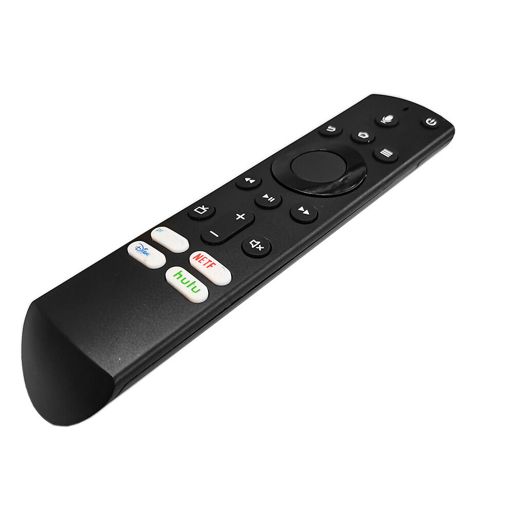 Voice Remote for Toshiba Insignia NS RCFNA 19 CT RC1US 19
