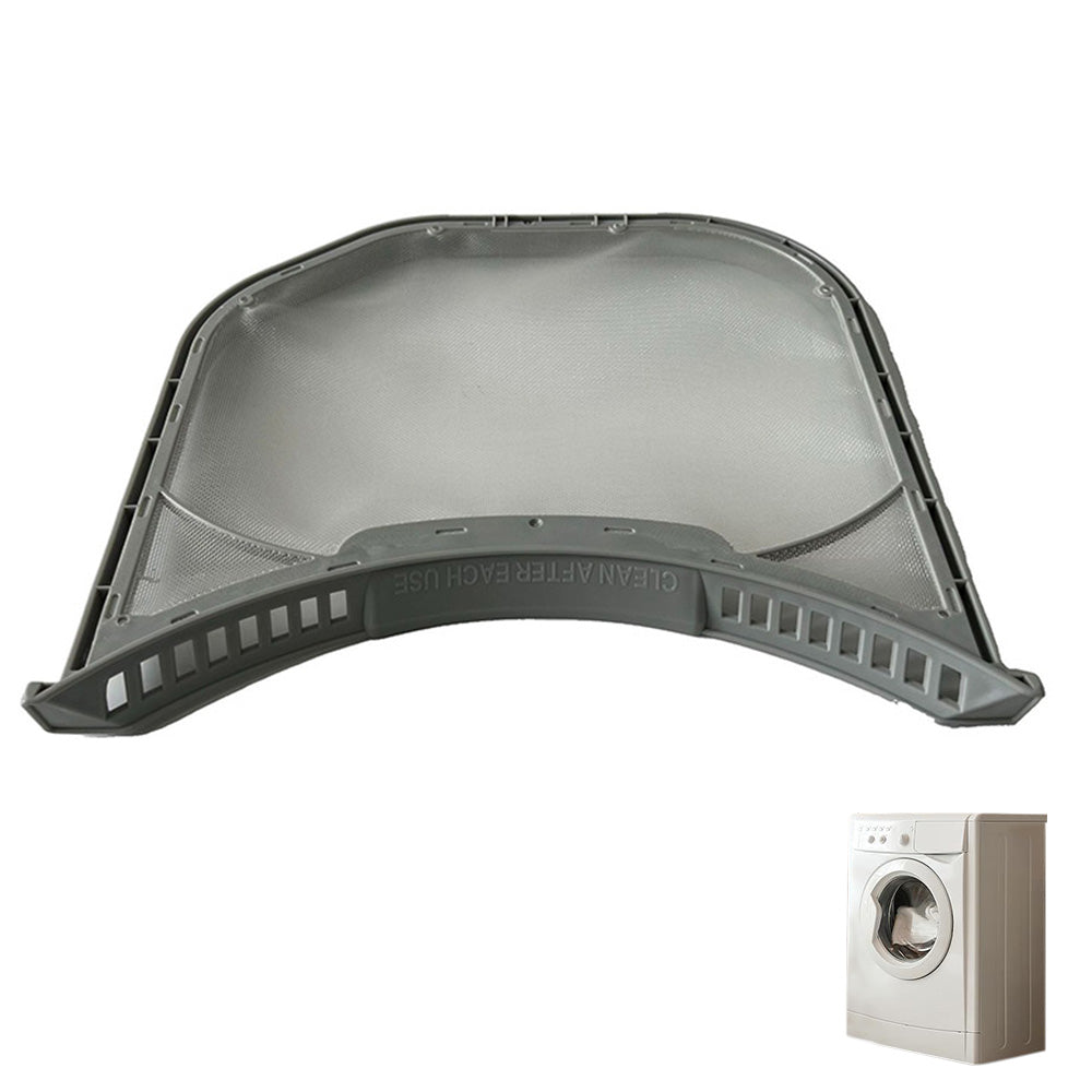 Dryer Lint Filter Compatible with LG and Kenmore Models