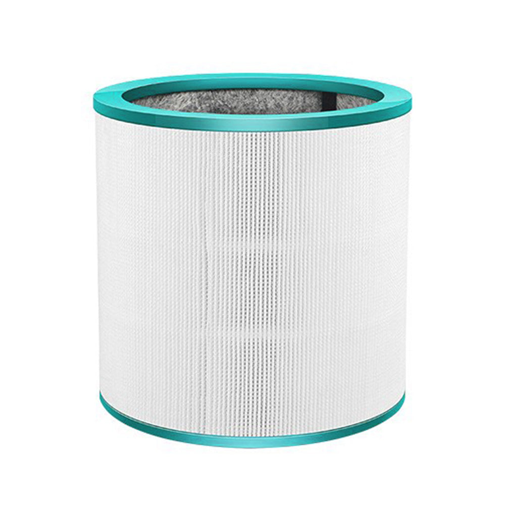 Replacement HEPA Filter Compatible with Dyson Pure Cool Link TP02 AM11 BP01