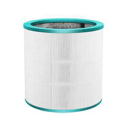 Replacement HEPA Filter Compatible with Dyson Pure Cool Link TP02 AM11 BP01