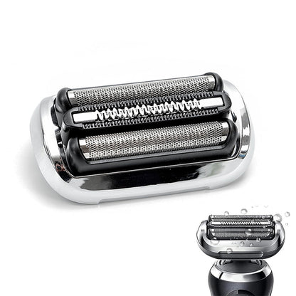 73S Replacement Shaver Head for Braun Series 7 Electric Razor
