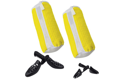 Shoe Washing Machine Bag Reusable Shoe Cleaning Bag for Sneaker Tennis Shoes