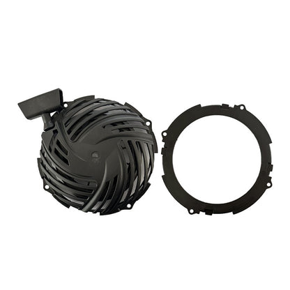 Recoil Starter for Briggs Stratton 450E 500E 550EX 575E 600E